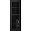 Внешний жесткий диск Seagate One Touch Hub 8TB (STLC8000400) [158301] - миниатюра 5