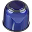 Чашка наружная Zojirushi для SV-GR Blue - миниатюра 1