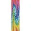 Наждак Enuff Tie Dye Разноцветный - миниатюра 1