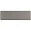 Коврик самонадувной Easy Camp Self-inflating Siesta Mat Single 5.0 cm (1046-300062) - миниатюра 1