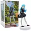 Фігурка Banpresto Асуна Юкі Майстри Меча Онлайн Sword Art Online Asuna Yuki EXQ Figure 22 см WST SAO 01 - мініатюра 1