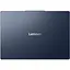 Ноутбук Lenovo IdeaPad Slim 3 15IRH10 i5-13420H la 46GHz, IPS, 16GB DDR5, 512GB, UHD, Без ОС - миниатюра 8