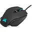 Миша Corsair M65 RGB Ultra Tunable (CH-9309411-EU) [133807] - мініатюра 2