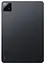 Планшет Xiaomi Redmi Pad 6S Pro 12.4" 8 / 256GB VHU4702EU - мініатюра 6