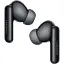 Навушники TWS Huawei FreeBuds 6i Black UA - мініатюра 3