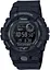 Часы Casio G-SHOCK G-SQUAD GBD-800-1BER - миниатюра 1