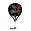 Ракетка для паделу Royal Padel M27 Polietileno 2023 - миниатюра 1