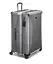Валіза Tumi TEGRA LITE T-GRAPHITE 78,5х53,5х30,5(35,5) 78,5 См 02803105TG3 - мініатюра 4