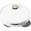 Робот-пилосос Dreame Bot L50 Pro Ultra (RLL84CE) [126920] - мініатюра 6