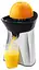 Соковыжималка SCJ 6050SS Sencor teh0026951 - миниатюра 5
