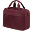 Дорожная Сумка Lipault CITY PLUME BURGUNDY 36х27х17 P61*00016 - миниатюра 1