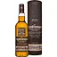 Виски Glendronach Traditionally Peated Single Malt Scotch Whisky 48% 0.7 л в тубусе - миниатюра 1