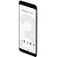 Смартфон Google Pixel 3 4/64GB Clearly White Seller Refurbished - миниатюра 3