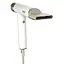 Фен Shark SpeedStyle 3-in-1 for Straight & Wavy Hair HD333EU - миниатюра 3