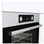 Електрична духова шафа Gorenje BO6735E02X (BO3CO3C02-1) (6793416) - мініатюра 4