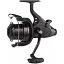 Катушка Okuma Powerliner Pro Baitfeeder PLP-6000 4+1BB - миниатюра 2