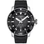 Годинник Tissot Seastar 2000 Professional T120.607.17.441.00 - мініатюра 1
