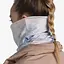Мультиповязка Buff Polar Reversible Geicy Cru (1033-BU 129952.014.10.00) - миниатюра 6