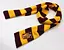 Шарф Harry Potter Gryffindor Гарри Поттере Гриффиндора 160 см 6.77 - миниатюра 2