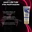 Екстра ковзний лубрикант Orgie Lube Tube Xtra Moisturizing - мініатюра 2