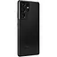 Смартфон Samsung Galaxy S21 Ultra G998B/DS 5G 12/256GB Phantom Black [NFC, 2 SIM/1 SIM + eSIM] - миниатюра 6