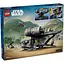Конструктор LEGO Star Wars Гострий гребінь V29 930 деталей (75447) - мініатюра 2