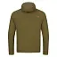 Куртка Blaser Active Outfits Drain FZ M Оливковый - миниатюра 4