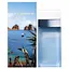 Dolce Gabbana Light Blue Love in Capri 100 мл - миниатюра 1