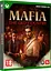 Гра Series X Mafia: The Old Country (5026555369732) - мініатюра 2