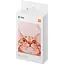 Бумага для фотопринтера Xiaomi Mi Pocket Print Instant Photo Paper 5x7.6см 287/20 (TEJ4019GL) [88133] - миниатюра 1