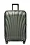 Валіза Samsonite C-LITE 75 см METALLIC GREEN 75x51x31 CS2*14004 - мініатюра 1