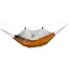 Гамак Amazonas Moskito-Traveller Pro (1053-AZ-1030210) - мініатюра 1