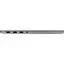 Ноутбук Xiaomi Mi Notebook Pro 15.6 i5 10th 8/1TB MX250 (JYU4192CN) - мініатюра 7