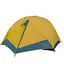 Палатка Kelty Far Out 2 (1012-40835222) - миниатюра 1
