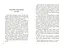 Книга Радощі та прикрощі славнозвісної Молл Флендерс - Данієль Дефо (Фабула) - мініатюра 2