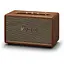 Портативная акустика bluetooth-колонка Marshall Acton III Brown 1006075 (Asian Version) - миниатюра 2