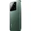 Смартфон Xiaomi 14 12/512Gb Green Global EU - мініатюра 6