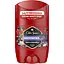 Дезодорант Old Spice Night Panther Scent of citrus vanilla твердий 50 мл - мініатюра 1