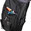 Рюкзак Thule Subterra Daypack 25L Dark Shadow (TH 3205289) - мініатюра 4
