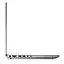 Ноутбук Dell Precision 7680,1920 x 1200,i9-13950HX 24 C/32 T,4.0 GHz – 5.5 GHz,28 W,32 GB DDR5,1 TB - миниатюра 6