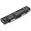 Акумулятор PowerPlant для ноутбуків SONY VAIO PCG-6C1N (VGP-BPS2, SY5651LH) 11.1V 5200mAh - мініатюра 1