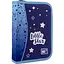 Рюкзак Yes H-100 Collection Little Star з пеналом та сумкою (559793) - мініатюра 5