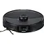 Робот-пылесос RoboRock S8 Max Ultra Black S8MU52-00) [148949] - миниатюра 6