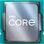 Процессор Intel Core i9-14900KF Tray (CM8071505094018) UA [132850] - миниатюра 2