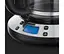 Кавоварка Russell Hobbs 24033-56 Colours Plus+ Cream - миниатюра 2