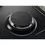 Рабочая поверхность Electrolux KGS 6436 RK - миниатюра 4