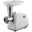 Мясорубка Edler EDMG-1008 - миниатюра 1