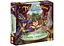 Настільна гра YELLOWBOX Пройдисвіти Кведлінбурга. Відьми-травниці (The Quacks of Quedlinburg. The Herb Witches) (укр.) (ПК002) - мініатюра 1