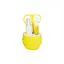 Детский гигиенический набор MGZ-0702(Yellow) желтый - миниатюра 2