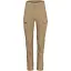 Штани Frontier FELIN Ripstop/Cordura 30/30 Coyote - мініатюра 1
